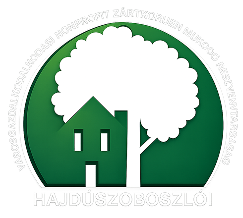 varosgazdalogo2